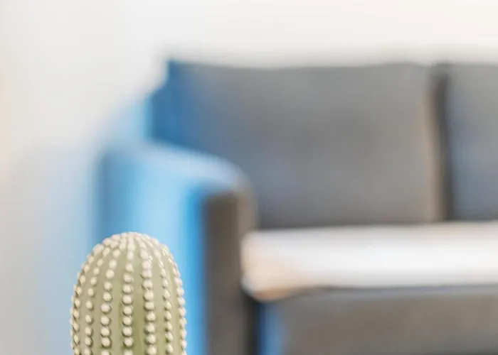 Διαμέρισμα Smart Living - Alsergrund